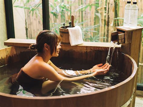 asian bathing sex|'asian bath' Search .